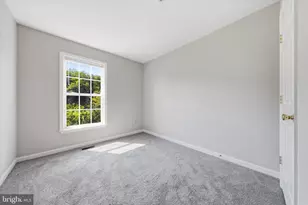 221 Moser Cir, Thurmont, MD 21788 - Photo 33