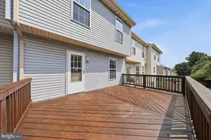 221 Moser Cir, Thurmont, MD 21788 - Photo 47