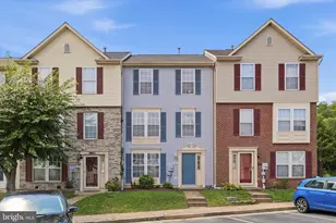 221 Moser Cir, Thurmont, MD 21788 - Photo 1