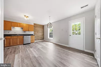 221 Moser Circle, Thurmont, MD 21788 - Photo 17