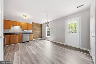 221 Moser Cir, Thurmont, MD 21788 - Photo 17