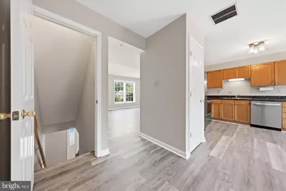221 Moser Circle, Thurmont, MD 21788 - Photo 15