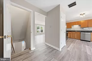 221 Moser Cir, Thurmont, MD 21788 - Photo 15