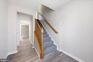 221 Moser Cir, Thurmont, MD 21788 - Photo 3