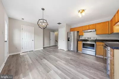 221 Moser Circle, Thurmont, MD 21788 - Photo 19