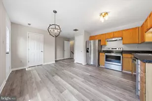 221 Moser Cir, Thurmont, MD 21788 - Photo 19