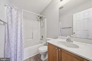 221 Moser Cir, Thurmont, MD 21788 - Photo 31