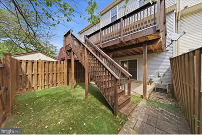 221 Moser Circle, Thurmont, MD 21788 - Photo 53