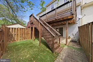 221 Moser Cir, Thurmont, MD 21788 - Photo 53