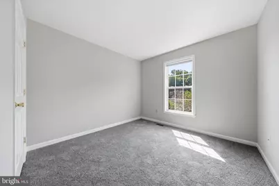 221 Moser Circle, Thurmont, MD 21788 - Photo 35