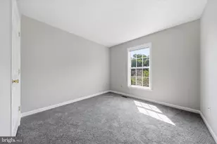 221 Moser Cir, Thurmont, MD 21788 - Photo 35