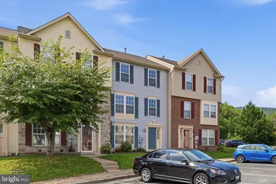 221 Moser Circle, Thurmont, MD 21788 - Photo 39