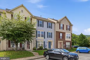 221 Moser Cir, Thurmont, MD 21788 - Photo 39