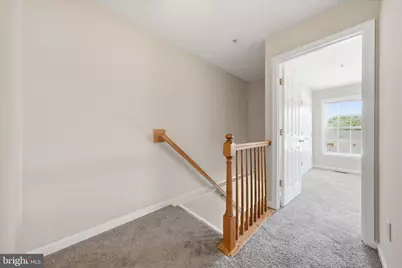 221 Moser Circle, Thurmont, MD 21788 - Photo 27
