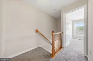 221 Moser Cir, Thurmont, MD 21788 - Photo 27