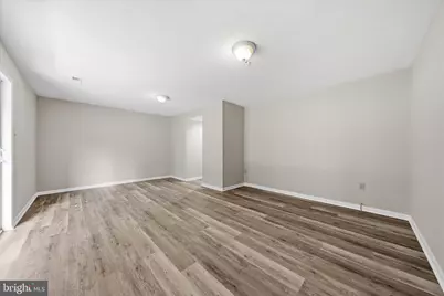 221 Moser Circle, Thurmont, MD 21788 - Photo 11