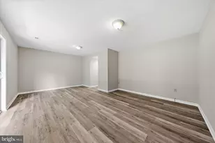 221 Moser Cir, Thurmont, MD 21788 - Photo 11