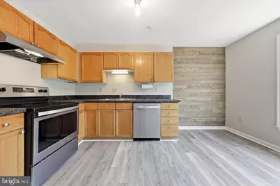 221 Moser Circle, Thurmont, MD 21788 - Photo 21