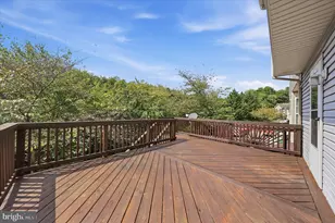 221 Moser Cir, Thurmont, MD 21788 - Photo 49