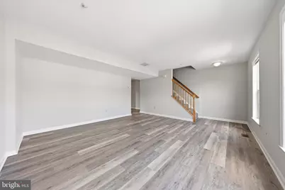 221 Moser Circle, Thurmont, MD 21788 - Photo 25
