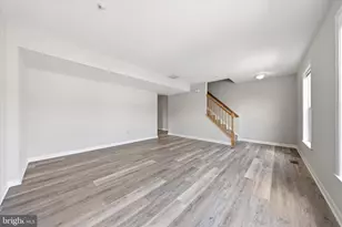 221 Moser Cir, Thurmont, MD 21788 - Photo 25