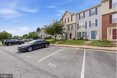 221 Moser Circle, Thurmont, MD 21788 - Photo 43