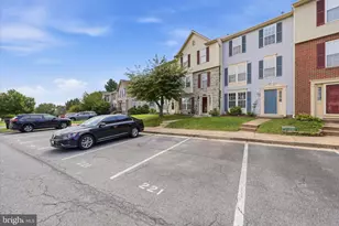 221 Moser Cir, Thurmont, MD 21788 - Photo 43