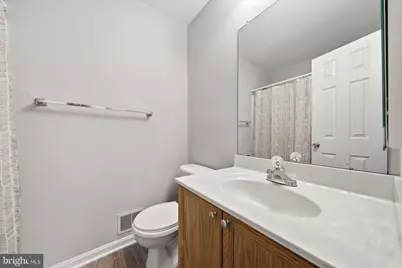 221 Moser Circle, Thurmont, MD 21788 - Photo 37