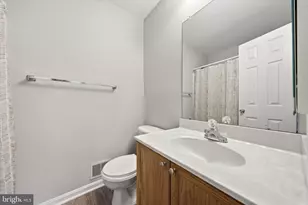 221 Moser Cir, Thurmont, MD 21788 - Photo 37