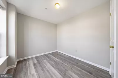 221 Moser Circle, Thurmont, MD 21788 - Photo 7