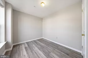 221 Moser Cir, Thurmont, MD 21788 - Photo 7