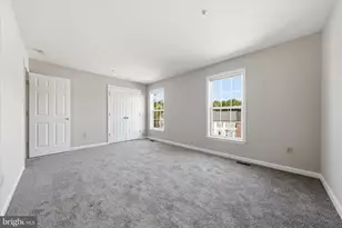 221 Moser Cir, Thurmont, MD 21788 - Photo 29