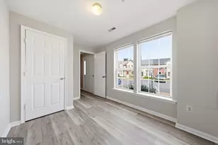 221 Moser Cir, Thurmont, MD 21788 - Photo 5