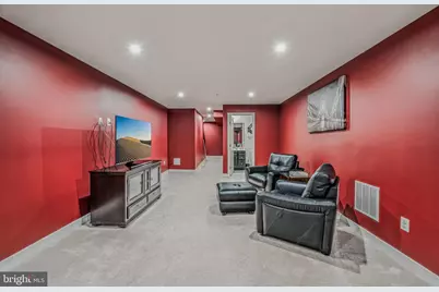 [Address not provided], Frederick, MD 21703 - Photo 33