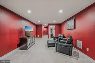 [Address not provided], Frederick, MD 21703 - Photo 33