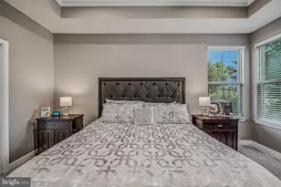 [Address not provided], Frederick, MD 21703 - Photo 17