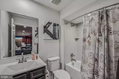 [Address not provided], Frederick, MD 21703 - Photo 35