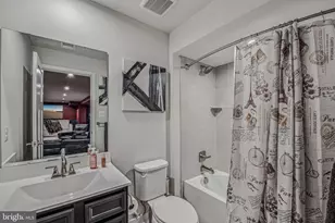 [Address not provided], Frederick, MD 21703 - Photo 35