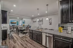 [Address not provided], Frederick, MD 21703 - Photo 11