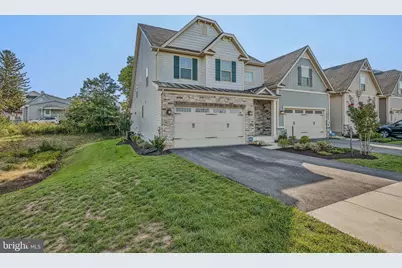 [Address not provided], Frederick, MD 21703 - Photo 3
