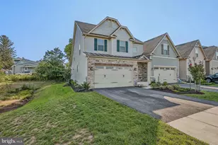 [Address not provided], Frederick, MD 21703 - Photo 3