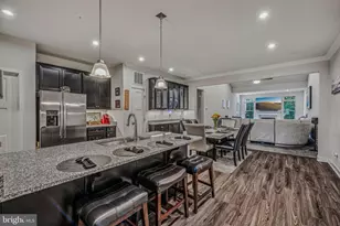 [Address not provided], Frederick, MD 21703 - Photo 7