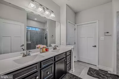 [Address not provided], Frederick, MD 21703 - Photo 19