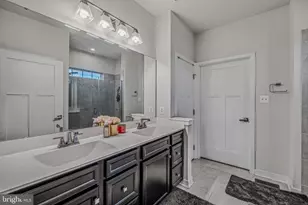 [Address not provided], Frederick, MD 21703 - Photo 19