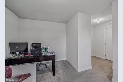 [Address not provided], Frederick, MD 21703 - Photo 31