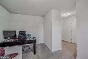 [Address not provided], Frederick, MD 21703 - Photo 31