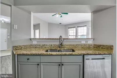 8202 Blue Heron Drive #3C, Frederick, MD 21701 - Photo 11