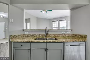 8202 Blue Heron Dr, Frederick, MD 21701 - Photo 11