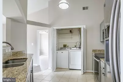 8202 Blue Heron Drive #3C, Frederick, MD 21701 - Photo 13
