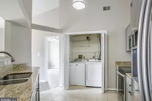 8202 Blue Heron Dr, Frederick, MD 21701 - Photo 13